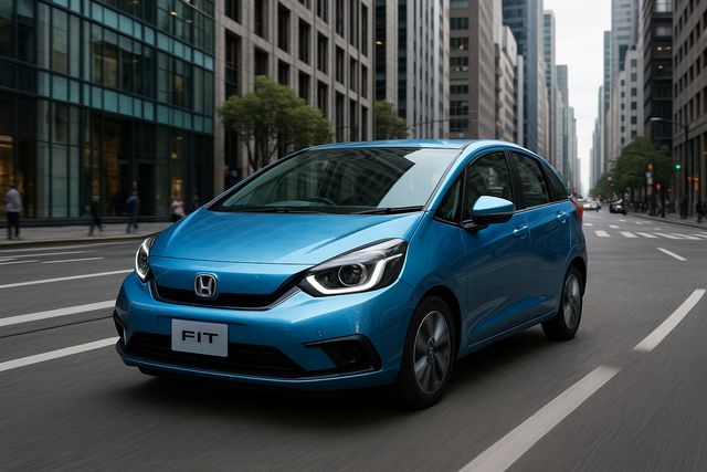 車中泊マットとフィットに必要なグッズ一覧