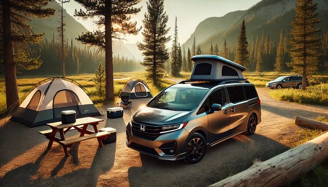 旧型GB3モデルへの対応状況