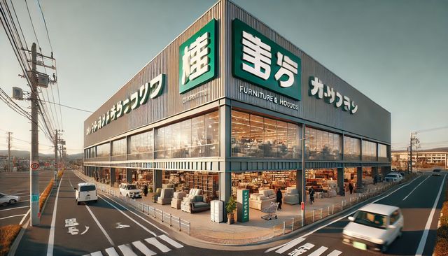 フリード用ニトリの車中泊マットの活用術
