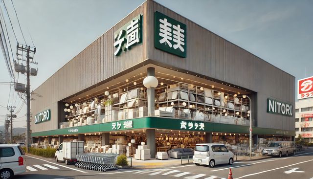フリード用ニトリの車中泊マットの選び方