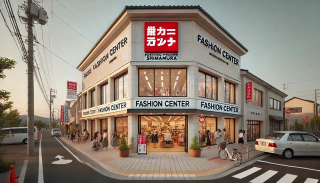しまむらの車中泊マット