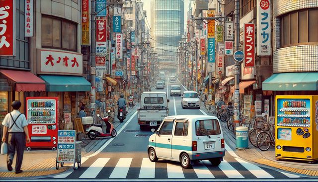 運べない時の対処法と代替案
