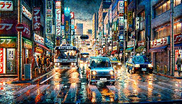 マットレスを運ぶときの安全対策