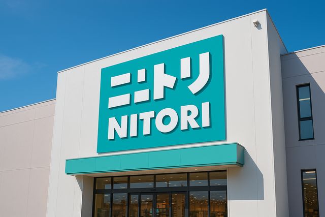 車中泊はマットにニトリあるか