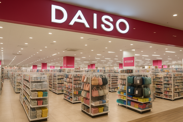 ダイソーの寝袋が売り切れ？活用法と他社製品との比較
