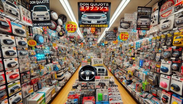 折りたたみ車中泊マット