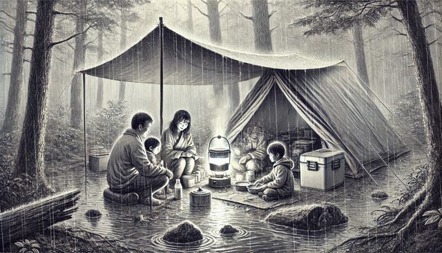 ポケモン寝袋