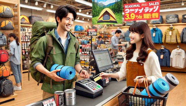 寝袋は何年くらい使えますか？寿命とメンテナンス方法