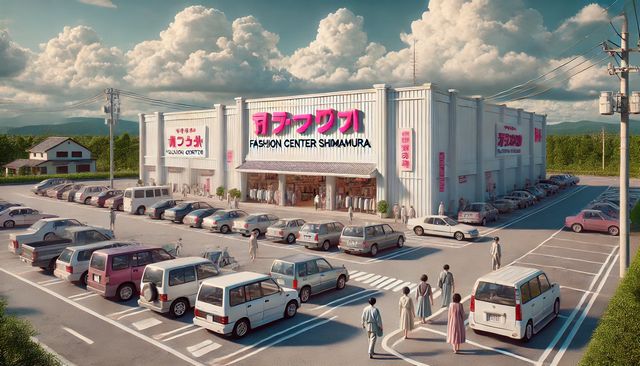 しまむらゆるキャン寝袋