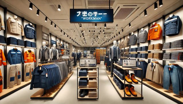 ワークマンの寝袋下マットはコスパ最強