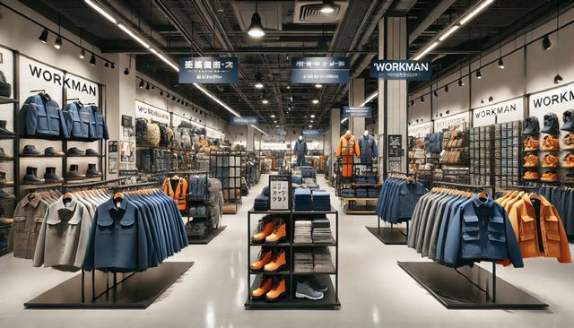 ワークマン寝袋1500円モデルの実力