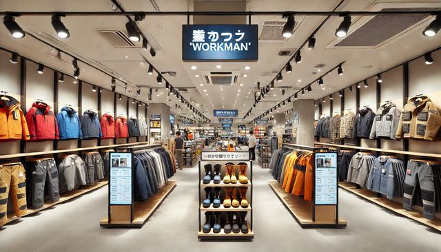 寝袋の下に敷くマットコンパクトタイプの選び方