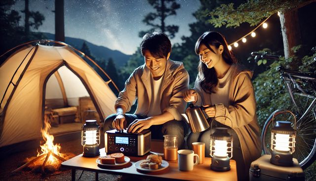アプリ機能の評判と活用法