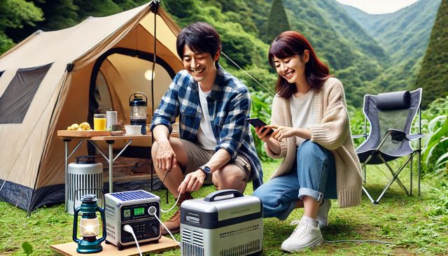 口コミで高評価なc1000ってどれ