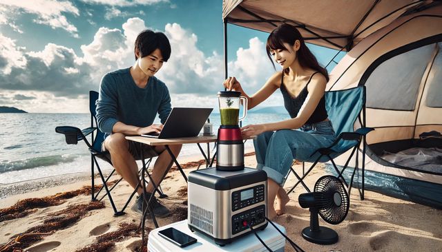 535モデルの長寿命や充電できないという声