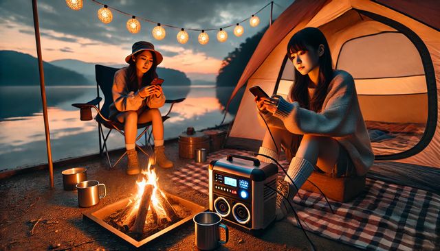 安い理由とセールやクーポン情報