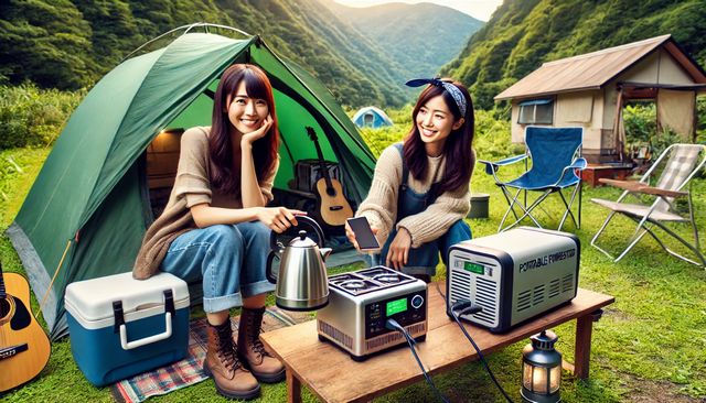 保証や返品対応の条件整理