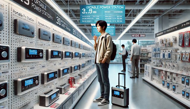 回収サービスの内容と5年保証の評価