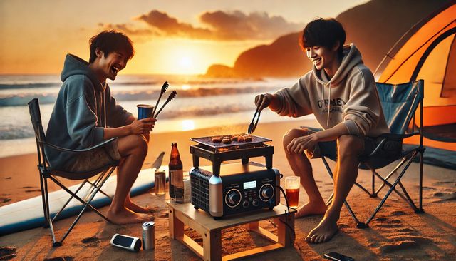 リン酸鉄リチウム vs 他電池方式の信頼性