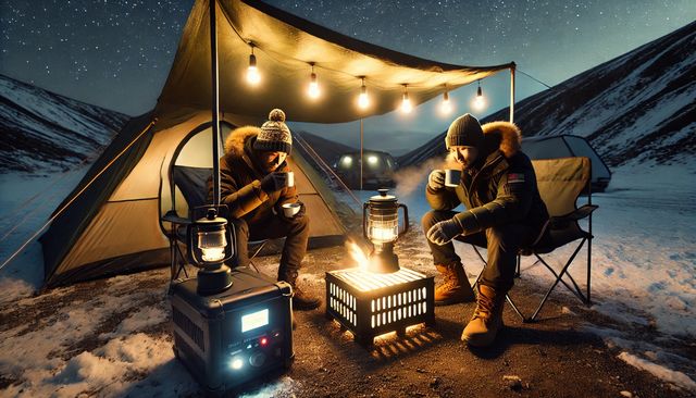 充電できない時の基本チェックポイント