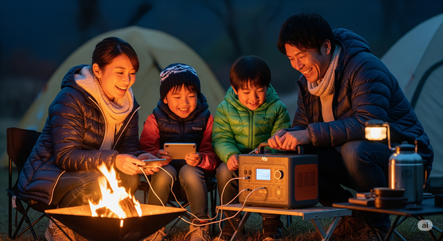 jackery600plusと800W機との違い