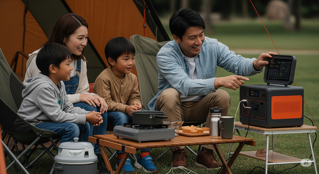 800wで使える家電は何があるの