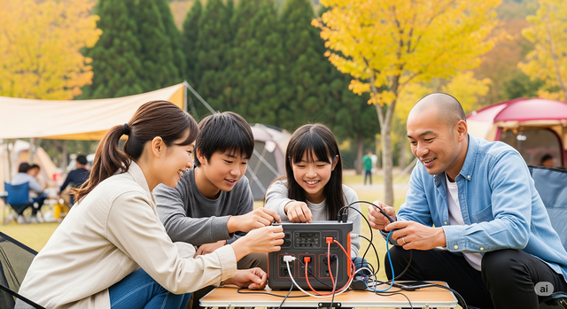 総合ランキング：エアコンおすすめ200Vモデル