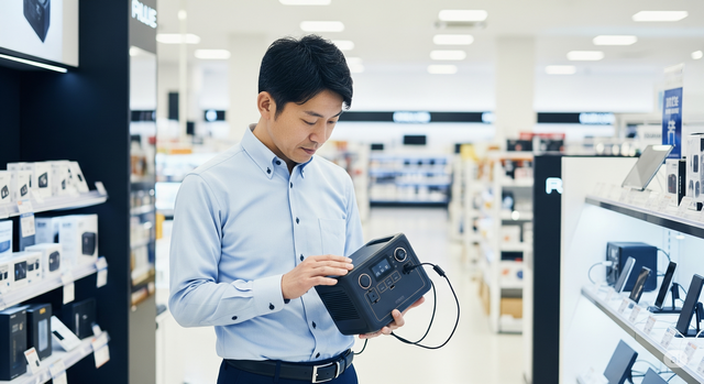 100V／200Vエアコンの違いと対応条件