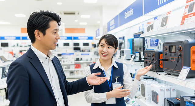 家庭用エアコンの200V対応割合と注意点