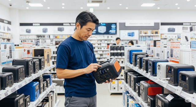 エアコンと延長コードの安全基準