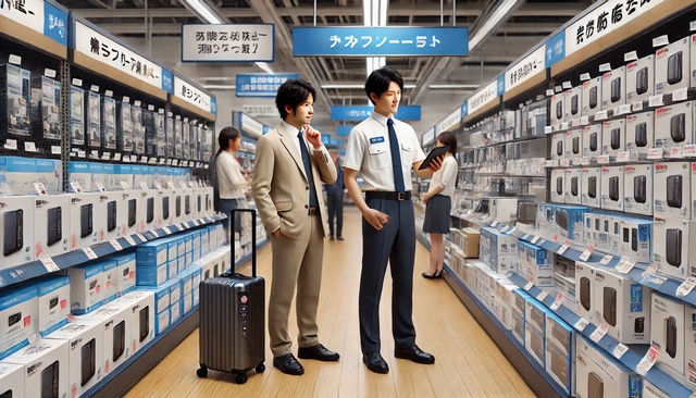 災害でポータブル電源いらない？本当に必要な理由とは