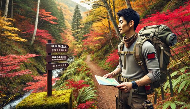 干すだけで十分なメンテナンス方法