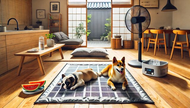 口コミから見る実際の使い勝手