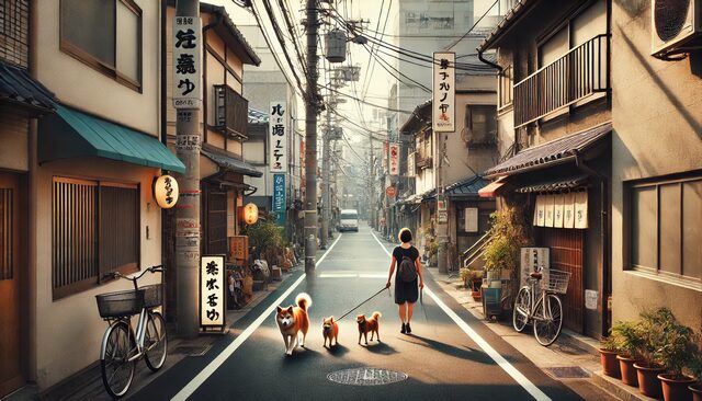 口コミで評判の犬虫除けスプレーを紹介