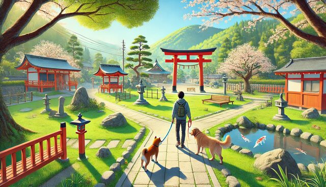 犬の虫除けスプレーで人間用を使うリスクと注意点