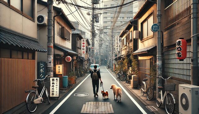 虫除けスプレーを猫が舐めたらどうしたらいいですか