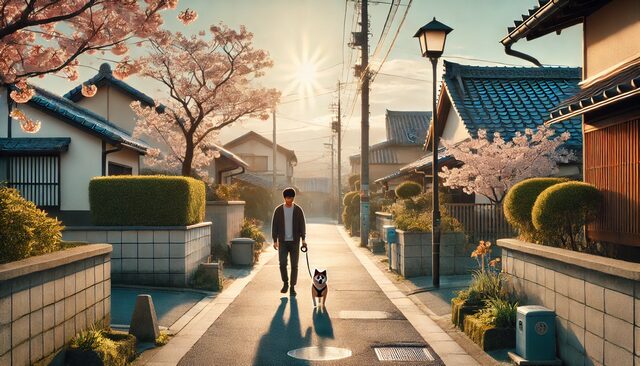 犬の虫除けスプレー選びの安全ポイント