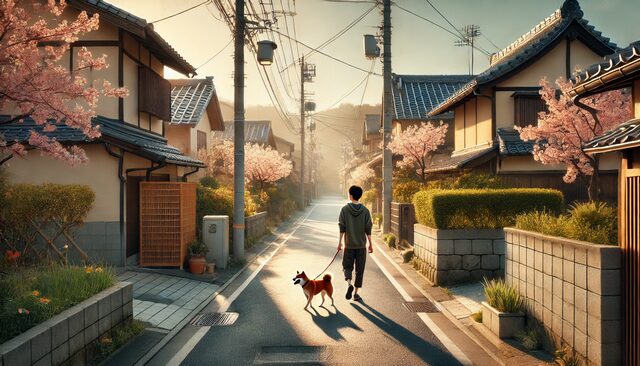 犬の虫除けスプレーのタイプ別メリット