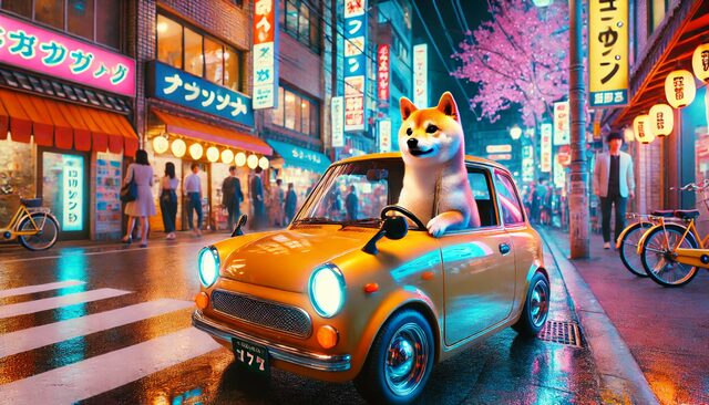 フラットボードを活用するメリット