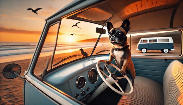 犬を車に乗せる時のルールに関するよくあるQ&A