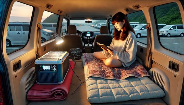 ドンキPB「情熱価格」のメリットと注意点