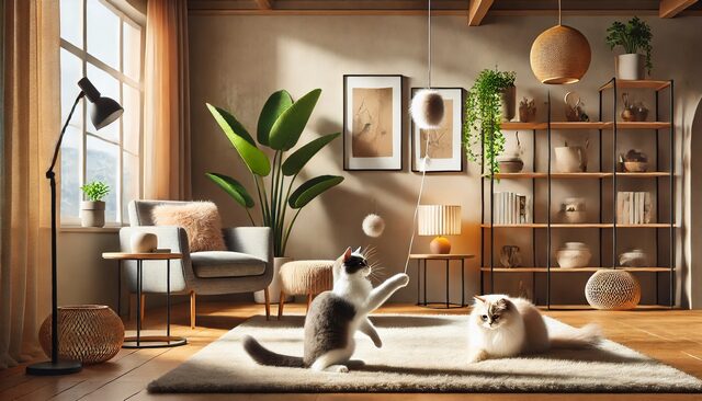 猫のひんやりマットで100均以外の冷感アイテム比較