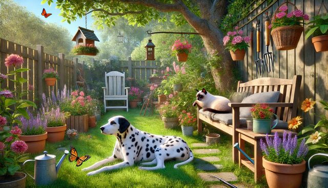 犬が舐めても大丈夫な使用方法