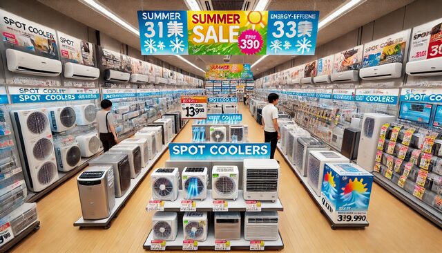200vのエアコンを駆動できる？
