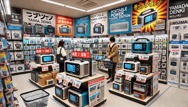 エアコン延長コードの必要性と注意点