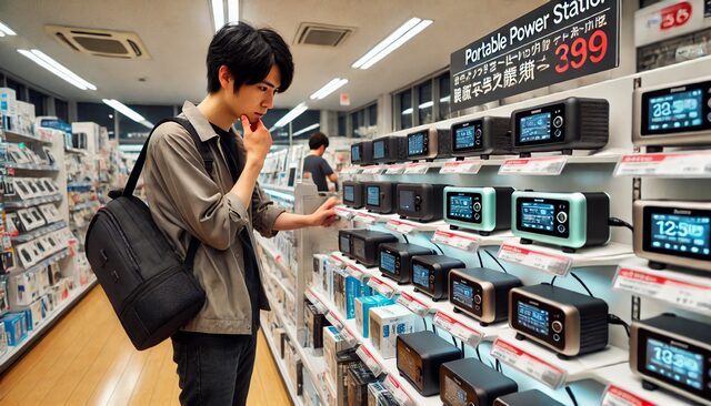 ホームセンター以外の当日・安いレンタル店舗