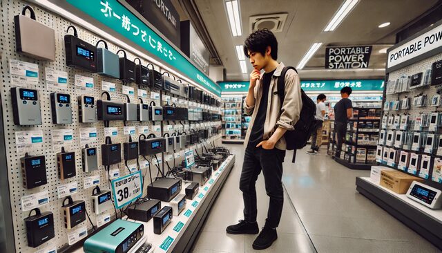 当日借りられる店舗と即日対応サービス