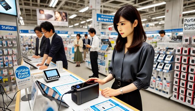 evopow・アンカー・flashfishなど他社のリセット比較