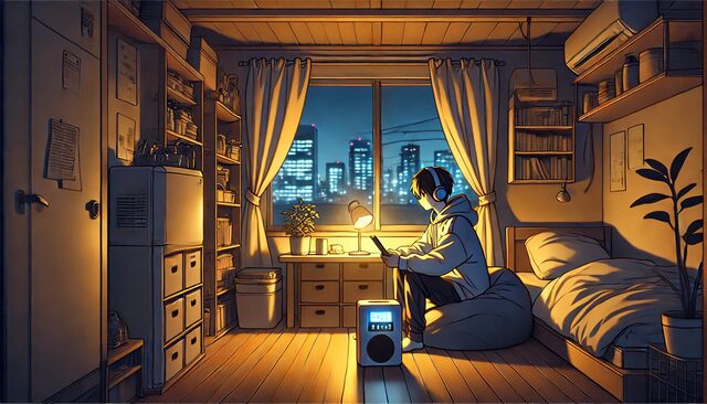 ポータブル電源で一人暮らしに最適な選び方