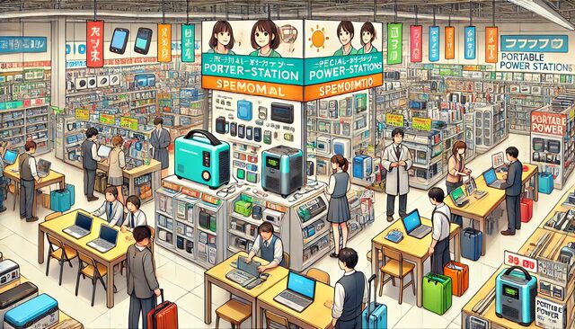 買ってはいけないメーカーの見極めポイント